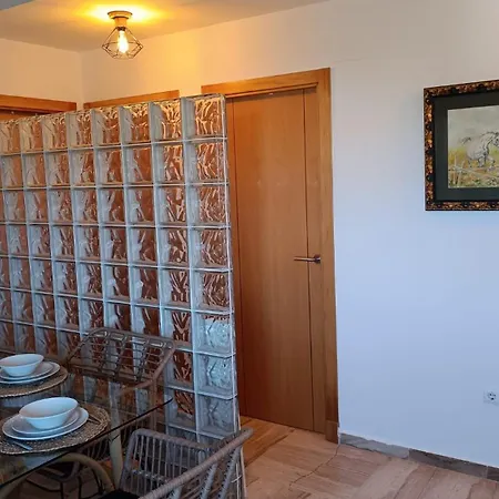 Apartment Maracaibo