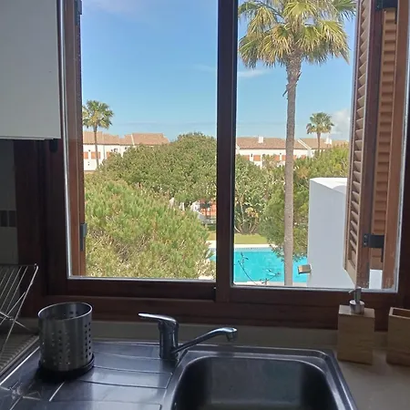 Maracaibo Apartment *