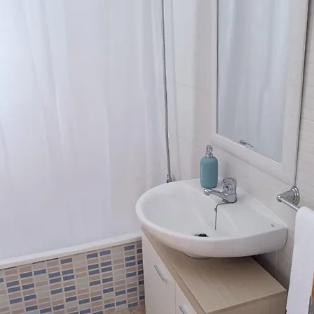 Apartment Maracaibo *