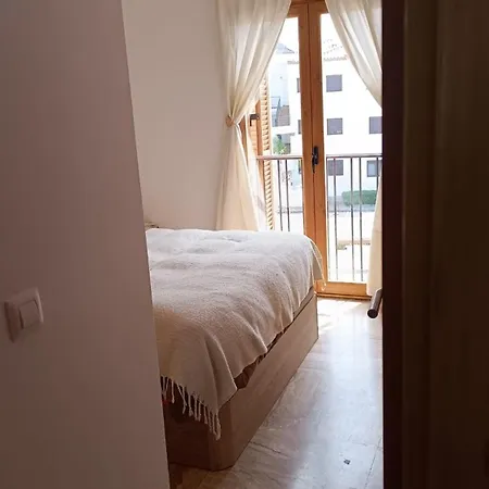 Maracaibo Novo Sancti Petri