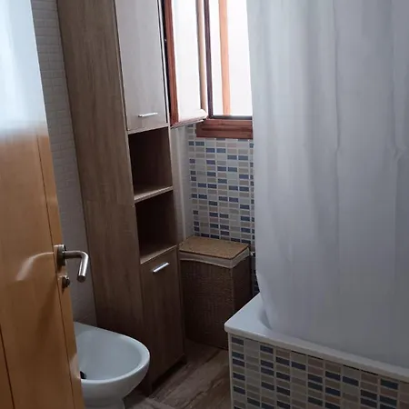 Maracaibo Apartment