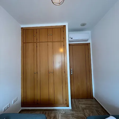 Maracaibo Apartment